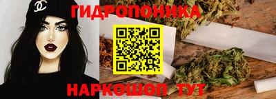 apvp Бузулук